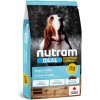 Granule pro psy Nutram Ideal Weight Control Dog 2 x 11,4 kg