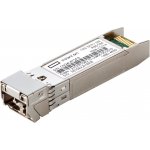 HP R9D18A – Zbozi.Blesk.cz