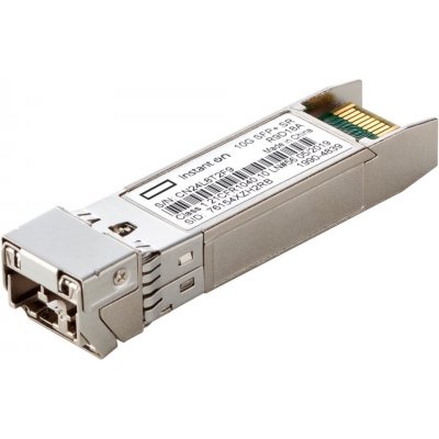 HP R9D18A – Zbozi.Blesk.cz