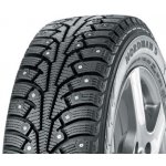 Nokian Tyres Nordman 5 225/55 R17 101T – Sleviste.cz