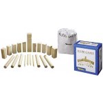 Philos Kubb Game – Zboží Dáma