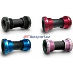 Aerozine BB-05-XC – Zboží Dáma