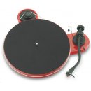 Pro-Ject RPM 1.3