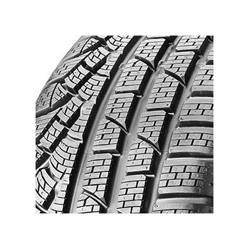 Pirelli Winter Sottozero Serie II 275/45 R18 103V