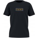 Vans MN CLASSIC EASY BOX pánské tričko VN0A5E81BVC1