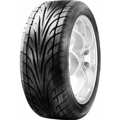 Wanli S1088 195/45 R15 78V