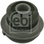 FEBI BILSTEIN FB 08484 – Hledejceny.cz