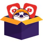 StreamFab YouTube Movies Downloader - doživotní licence – Zboží Živě