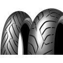 Dunlop Sportmax Roadsmart III 160/60 R14 65H