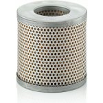 Vzduchový filtr MANN-FILTER C 1337 (C1337) – Hledejceny.cz