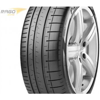 Pirelli P Zero Corsa 275/30 R20 97Y