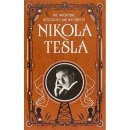 The Inventions, Researches and Writings of Nikola Tesla - Nikola Tesla