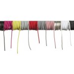 Rendl 12227 – Zboží Živě