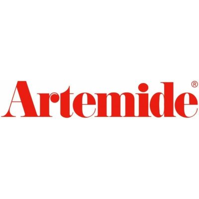 Artemide 2027010A – Zbozi.Blesk.cz