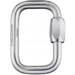 Singing Rock Mailona velká obdélník – Zboží Dáma