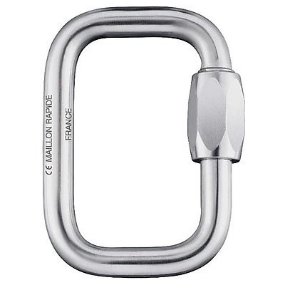 Singing Rock Mailona velká obdélník – Zboží Dáma