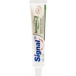 Signal Integral 8 Actions 75 ml – Hledejceny.cz