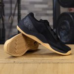 TYR CXT-2 černé – Zbozi.Blesk.cz