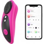 Lovense Ferri – Sleviste.cz