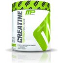 MusclePharm Creatine 300 g