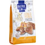 Kastner Medové perníčky 300 g – Hledejceny.cz