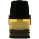 Joyetech Cartridge WideWick Pod 2ml Černá – Zboží Dáma