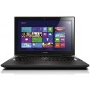 Lenovo IdeaPad Y50 59-432253