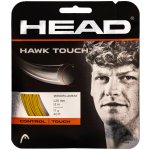 Head Hawk Touch 12 m 1,30 mm – Zbozi.Blesk.cz