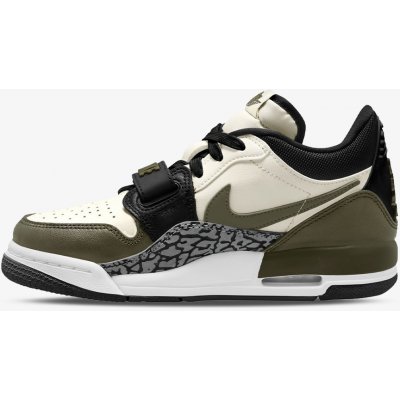 Nike Air Jordan Legacy 312 LOW BG CD9054-120 – Zbozi.Blesk.cz