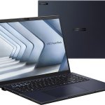 Asus ExpertBook B3 B3604CVA-Q91079XA – Zboží Živě