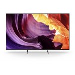 Sony Bravia KD-65X80K – Zbozi.Blesk.cz