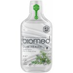 Biomed Gum Health ústní voda 500 ml – Zboží Mobilmania