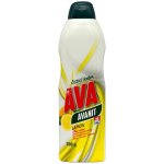 Avanit čistící krém Lemon 700 g – Sleviste.cz