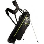 Inesis Ultralight Stand bag – Hledejceny.cz