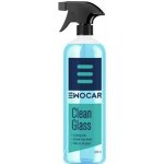 Ewocar CleanGlass 1 l | Zboží Auto
