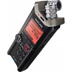 Tascam DR-22WL – Sleviste.cz