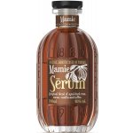 Sérum Mamie 40% 0,7 l (holá láhev) – Zboží Dáma