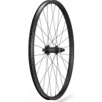 Roval Traverse – Zboží Dáma