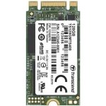 Transcend MTE400S 512GB, TS512GMTE400S – Zboží Živě