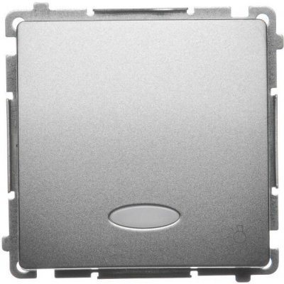 Simon BMS1L.01/29 – Hledejceny.cz