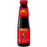 Le Kum Kee Ústřicová omáčka Panda 255 g – Hledejceny.cz