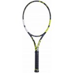 Babolat Pure Aero 98 – Zbozi.Blesk.cz