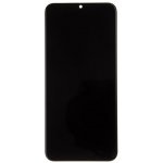 LCD Displej + Dotyk Samsung A025G Galaxy A02s – Zboží Živě