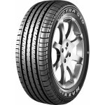 Maxxis MA-510 225/60 R15 96V – Hledejceny.cz