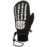 Crab Grab Slap mitt bones – Hledejceny.cz