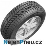 Sava Eskimo S3 155/65 R14 75T – Zboží Mobilmania