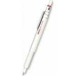 Mikrotužka Rotring 600 Pearlwhite 0,5 mm – Zbozi.Blesk.cz