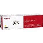 Canon 6362C002 - originální – Zboží Živě