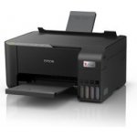 Epson EcoTank ET-2860 – Hledejceny.cz