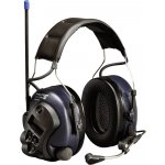 3M Peltor LiteCom Plus MT73H7A4410EU – HobbyKompas.cz